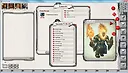 Fantasy Grounds - D&D Monster Manual Screenshot 2