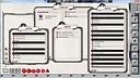 Fantasy Grounds - D&D Monster Pack - Aberrations Screenshot 0