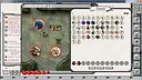 Fantasy Grounds - D&D Monster Pack - Aberrations Screenshot 3