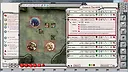 Fantasy Grounds - D&D Monster Pack - Aberrations Screenshot 1