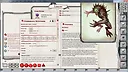 Fantasy Grounds - D&D Monster Pack - Aberrations Screenshot 2