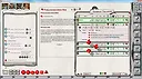 Fantasy Grounds - D&D Monster Pack - Beasts Screenshot 1