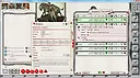 Fantasy Grounds - D&D Monster Pack - Beasts Screenshot 0