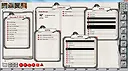Fantasy Grounds - D&D Monster Pack - Beasts Screenshot 2