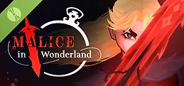 Malice in Wonderland Demo
