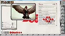 Fantasy Grounds - D&D Monster Pack - Celestials & Fiends Screenshot 0