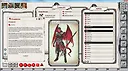 Fantasy Grounds - D&D Monster Pack - Celestials & Fiends Screenshot 3