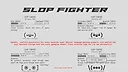 SLOP FIGHTER Screenshot 2