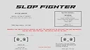 SLOP FIGHTER Screenshot 4