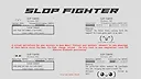 SLOP FIGHTER Screenshot 3