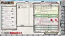 Fantasy Grounds - D&D Monster Pack - Constructs & Elementals Screenshot 2
