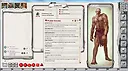 Fantasy Grounds - D&D Monster Pack - Constructs & Elementals Screenshot 0