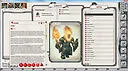 Fantasy Grounds - D&D Monster Pack - Constructs & Elementals Screenshot 3