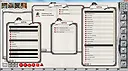 Fantasy Grounds - D&D Monster Pack - Constructs & Elementals Screenshot 1