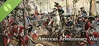 American Revolutionary War Demo