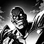 xxx icon