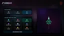 NOXE Screenshot 2