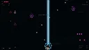 NOXE Screenshot 4