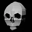 Memento duo icon