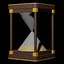 Memento tribus icon
