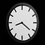 Memento unus icon