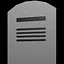 Memento Mori icon