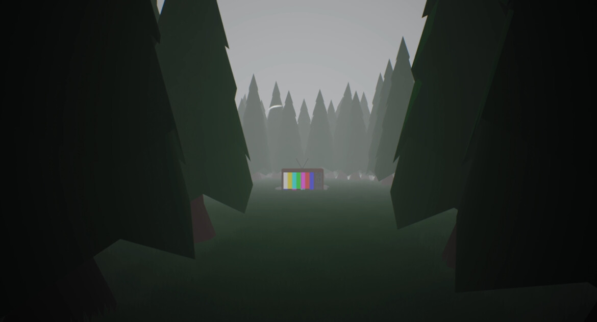 Memento Mori Screenshot 0