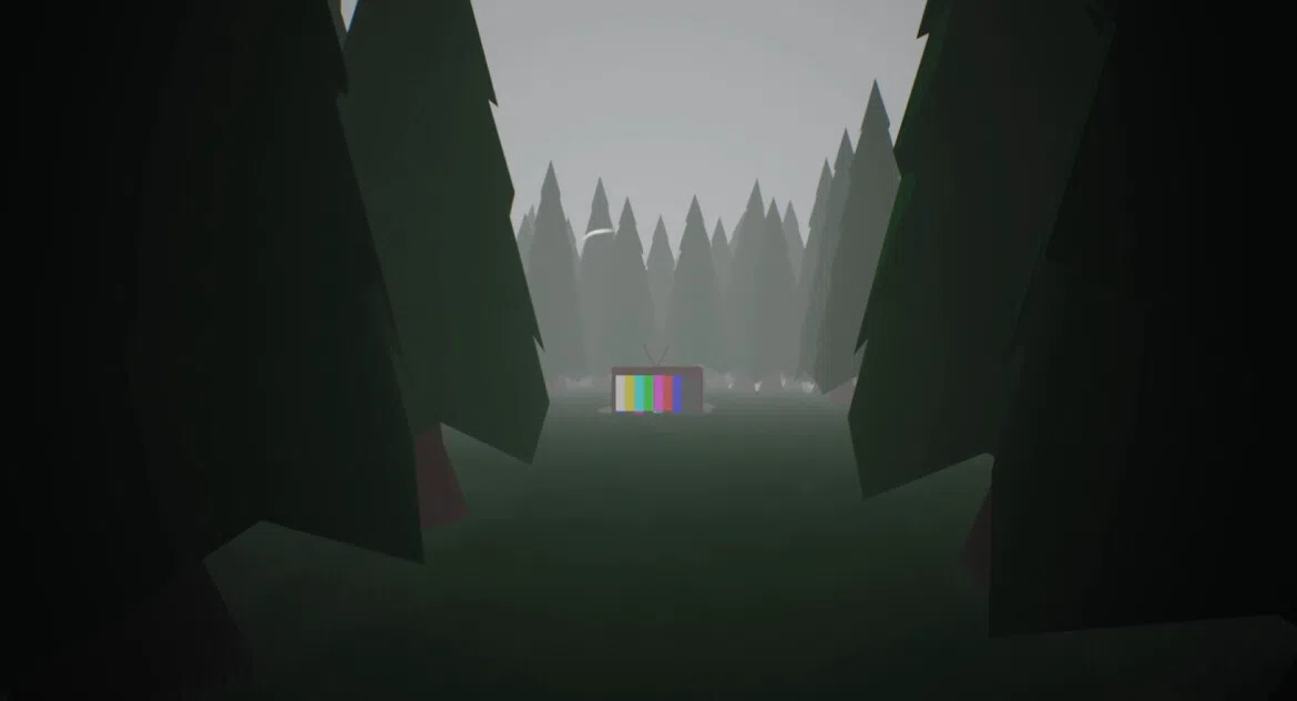 Memento Mori Screenshot 0
