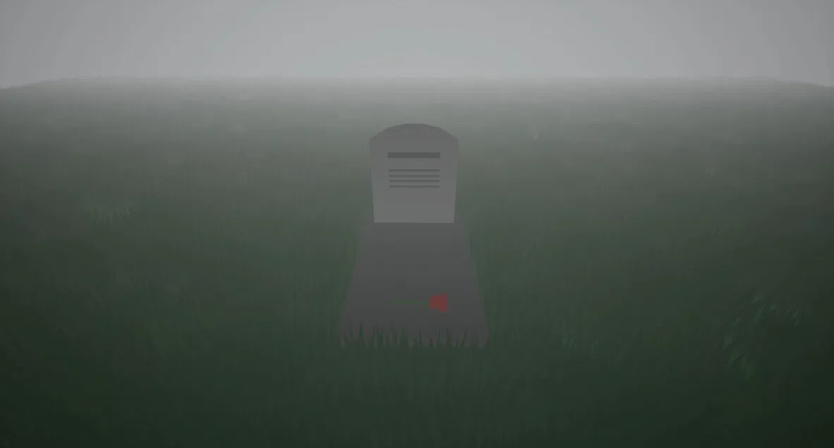 Memento Mori Screenshot 2