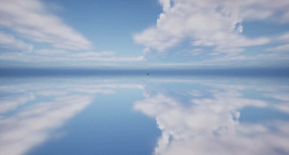 Memento Mori Screenshot 3