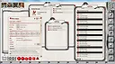Fantasy Grounds - D&D Monster Pack - Dragons Screenshot 1