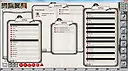 Fantasy Grounds - D&D Monster Pack - Fey & Giants Screenshot 1