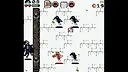 Swamptender Screenshot 10