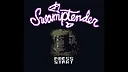 Swamptender Screenshot 13
