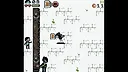 Swamptender Screenshot 1