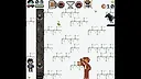 Swamptender Screenshot 8