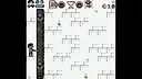 Swamptender Screenshot 2