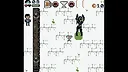 Swamptender Screenshot 12