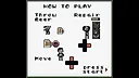Swamptender Screenshot 5