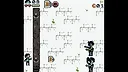 Swamptender Screenshot 0