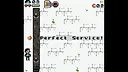 Swamptender Screenshot 9