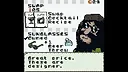 Swamptender Screenshot 7