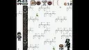 Swamptender Screenshot 11