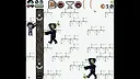 Swamptender Screenshot 3