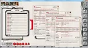 Fantasy Grounds - D&D Monster Pack - Humanoids Screenshot 0