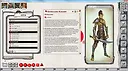 Fantasy Grounds - D&D Monster Pack - Humanoids Screenshot 3