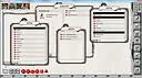 Fantasy Grounds - D&D Monster Pack - Humanoids Screenshot 1