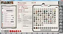 Fantasy Grounds - D&D Monster Pack - Monstrosities Screenshot 3