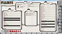 Fantasy Grounds - D&D Monster Pack - Monstrosities Screenshot 1
