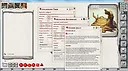 Fantasy Grounds - D&D Monster Pack - Oozes, Plants & Swarms Screenshot 2
